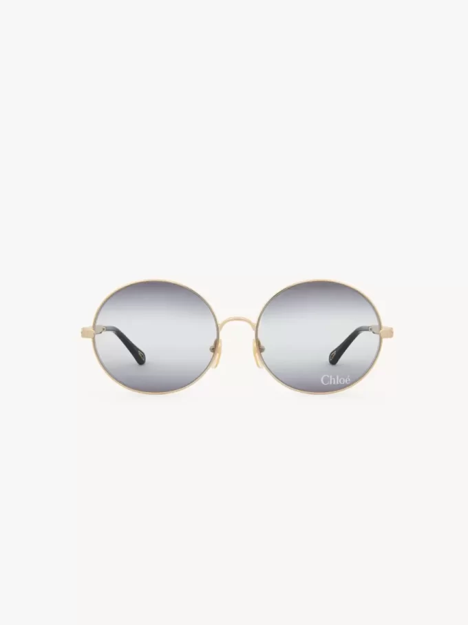 Aly Sonnenbrille Aly Sonnenbrille
