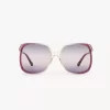 Aly Sonnenbrille Aly Sonnenbrille