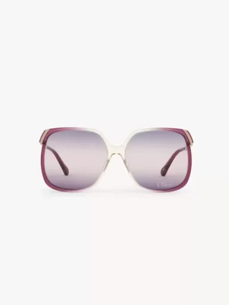 Aly Sonnenbrille