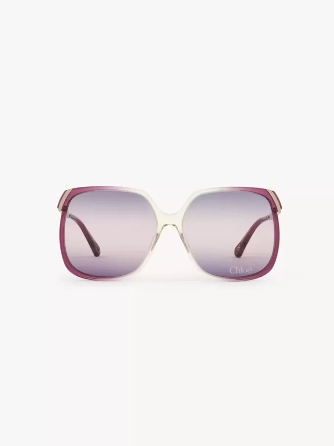 Aly Sonnenbrille Aly Sonnenbrille