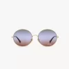 Aly Sonnenbrille Aly Sonnenbrille