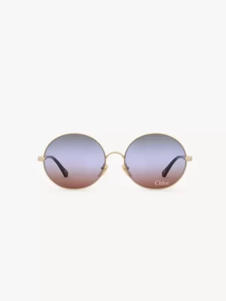 Aly Sonnenbrille