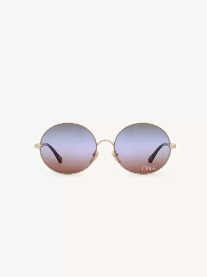 Aly Sonnenbrille Aly Sonnenbrille