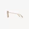 Aly Sonnenbrille Aly Sonnenbrille