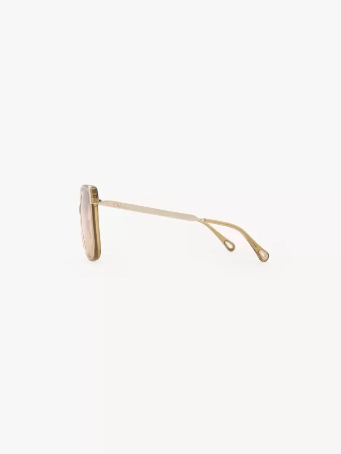 Aly Sonnenbrille Aly Sonnenbrille