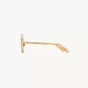 Aly Sonnenbrille Aly Sonnenbrille
