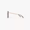 Aly Sonnenbrille Aly Sonnenbrille