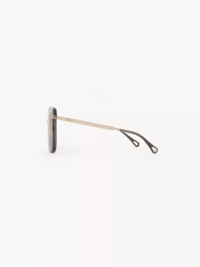 Aly Sonnenbrille Aly Sonnenbrille