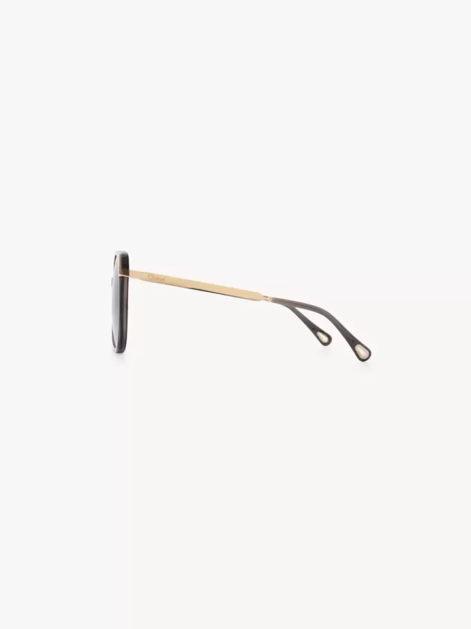 Aly Sonnenbrille Aly Sonnenbrille