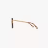 Aly Sonnenbrille Aly Sonnenbrille
