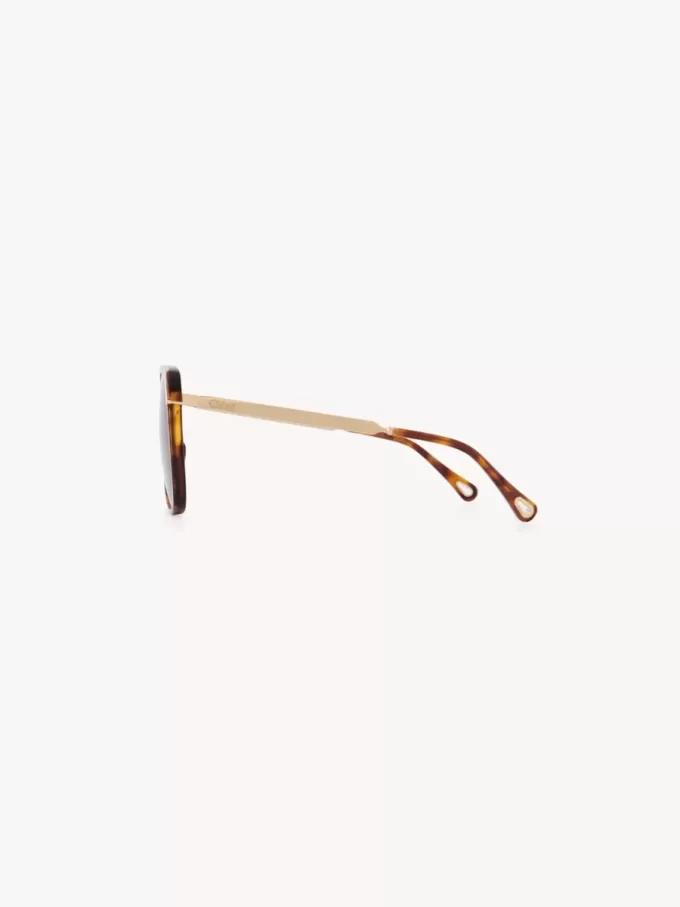 Aly Sonnenbrille Aly Sonnenbrille