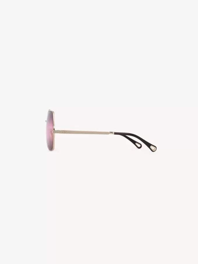 Aly Sonnenbrille Aly Sonnenbrille
