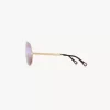 Aly Sonnenbrille Aly Sonnenbrille
