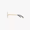Aly Sonnenbrille Aly Sonnenbrille
