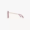 Aly Sonnenbrille Aly Sonnenbrille