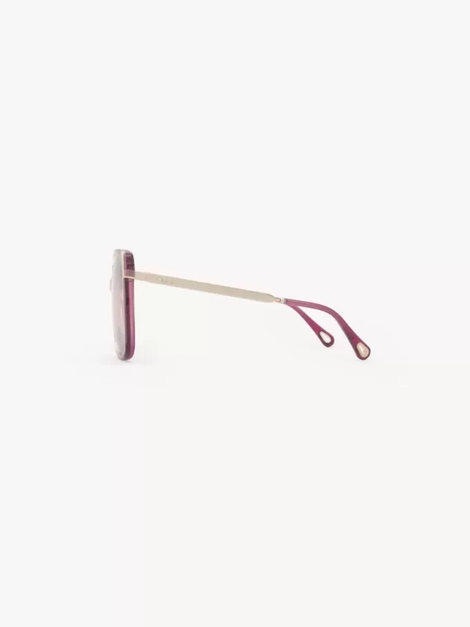 Aly Sonnenbrille Aly Sonnenbrille