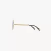 Aly Sonnenbrille Aly Sonnenbrille