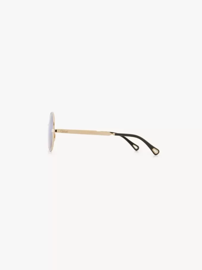 Aly Sonnenbrille Aly Sonnenbrille