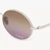 Aly Sonnenbrille Aly Sonnenbrille