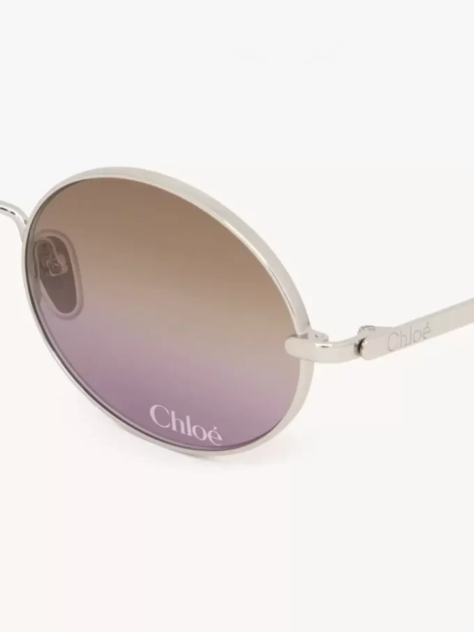Aly Sonnenbrille Aly Sonnenbrille