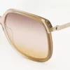 Aly Sonnenbrille Aly Sonnenbrille