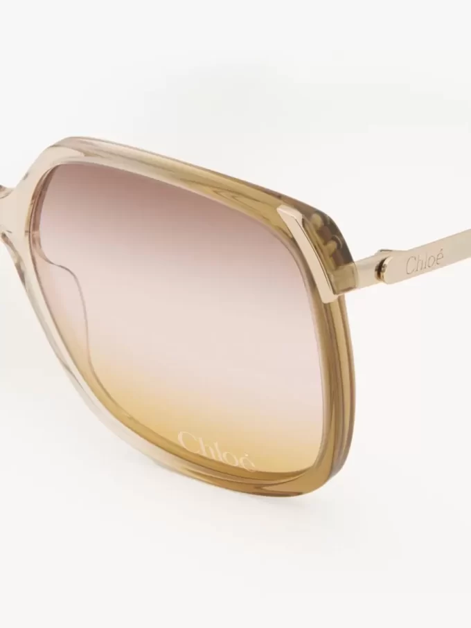 Aly Sonnenbrille Aly Sonnenbrille