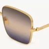 Aly Sonnenbrille Aly Sonnenbrille