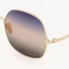Aly Sonnenbrille Aly Sonnenbrille