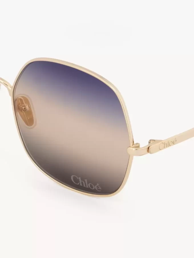 Aly Sonnenbrille Aly Sonnenbrille