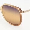 Aly Sonnenbrille Aly Sonnenbrille