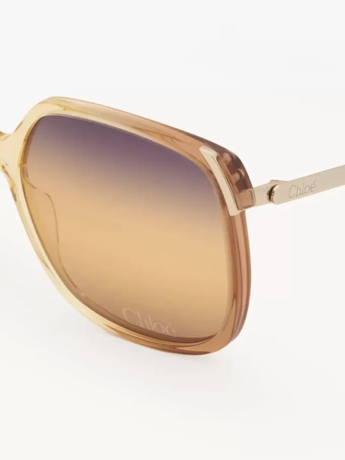 Aly Sonnenbrille Aly Sonnenbrille