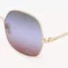 Aly Sonnenbrille Aly Sonnenbrille