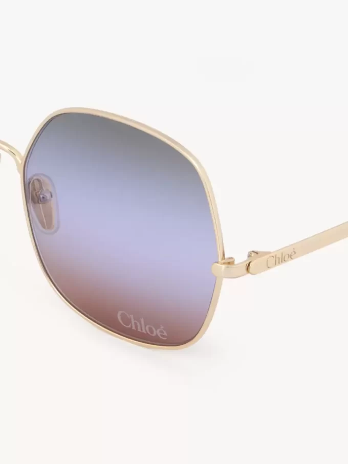 Aly Sonnenbrille Aly Sonnenbrille