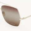 Aly Sonnenbrille Aly Sonnenbrille