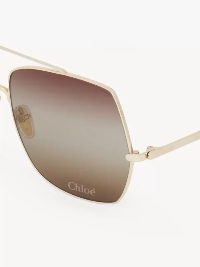Aly Sonnenbrille Aly Sonnenbrille