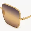 Aly Sonnenbrille Aly Sonnenbrille
