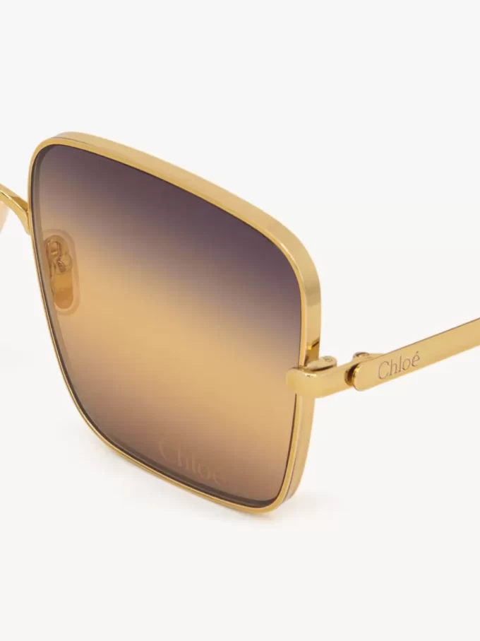 Aly Sonnenbrille Aly Sonnenbrille