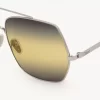 Aly Sonnenbrille Aly Sonnenbrille