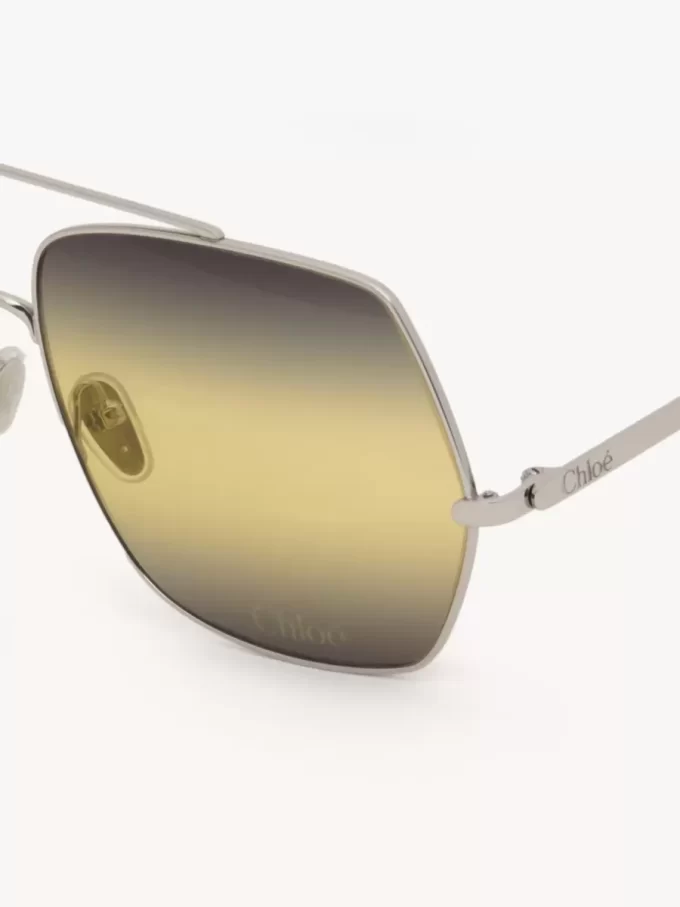 Aly Sonnenbrille Aly Sonnenbrille