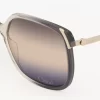 Aly Sonnenbrille Aly Sonnenbrille