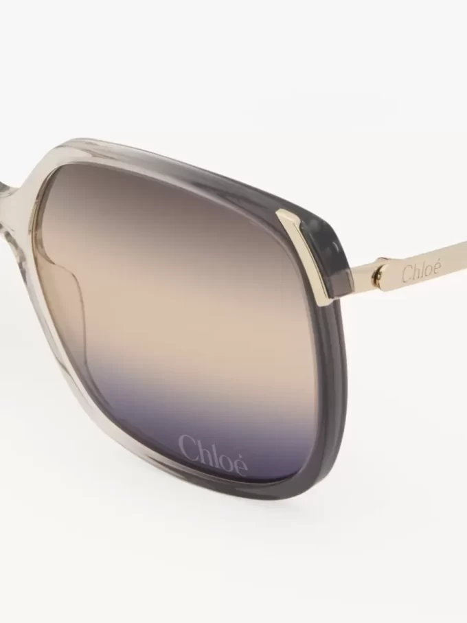 Aly Sonnenbrille Aly Sonnenbrille