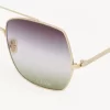 Aly Sonnenbrille Aly Sonnenbrille