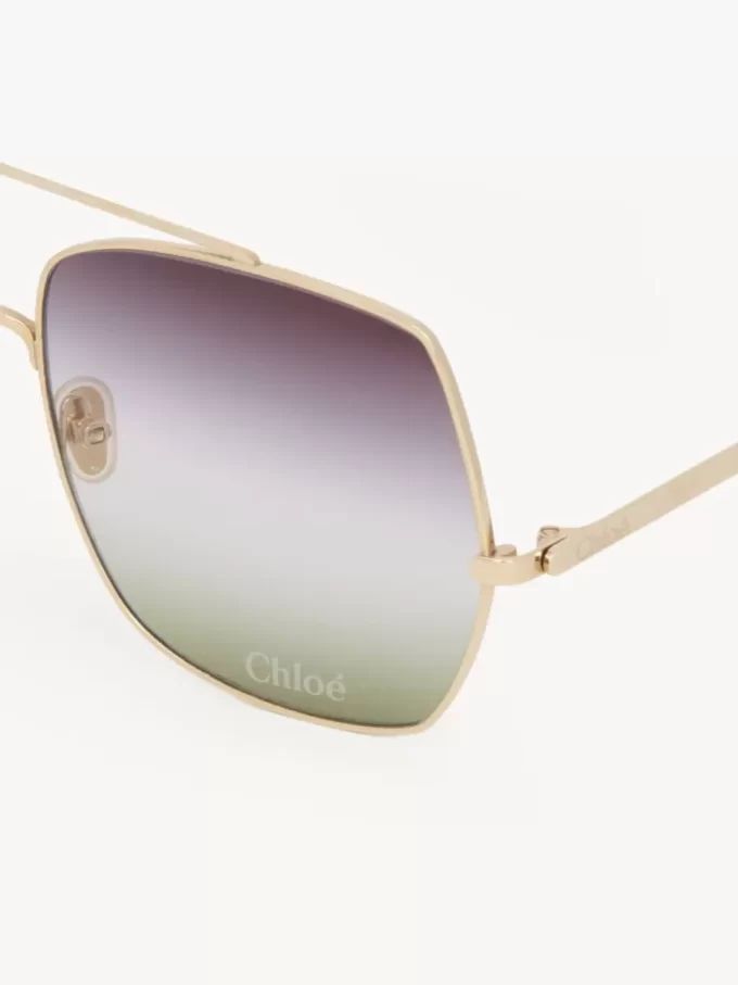 Aly Sonnenbrille Aly Sonnenbrille
