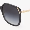 Aly Sonnenbrille Aly Sonnenbrille