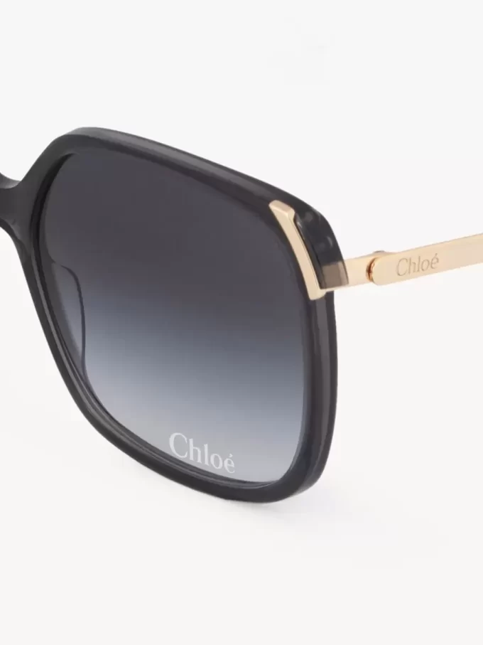 Aly Sonnenbrille Aly Sonnenbrille