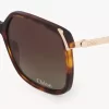 Aly Sonnenbrille Aly Sonnenbrille