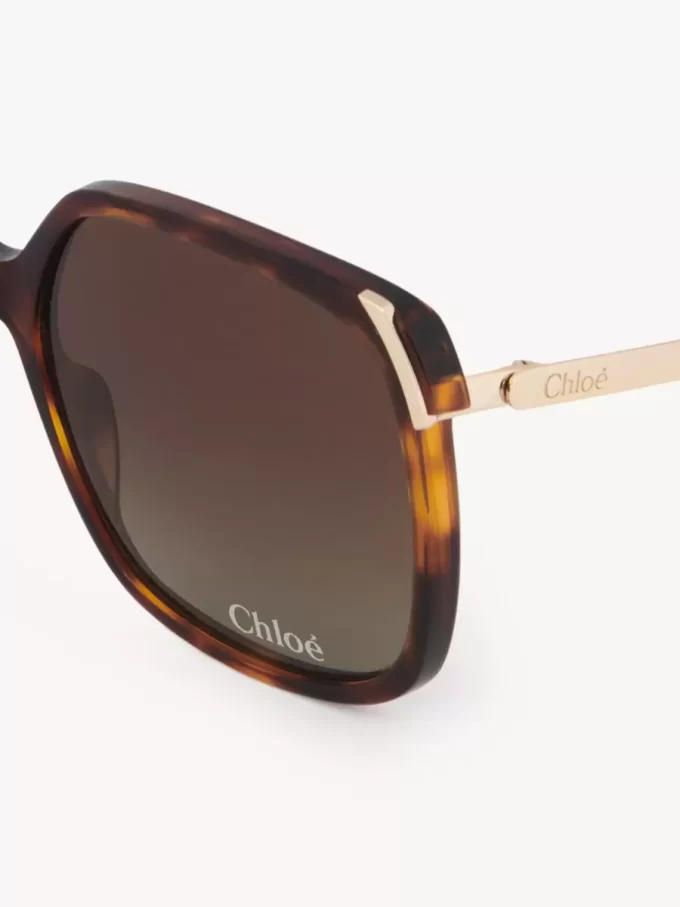 Aly Sonnenbrille Aly Sonnenbrille