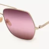 Aly Sonnenbrille Aly Sonnenbrille
