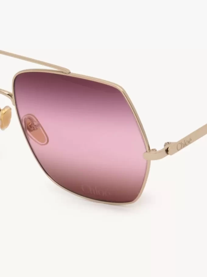 Aly Sonnenbrille Aly Sonnenbrille