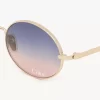 Aly Sonnenbrille Aly Sonnenbrille